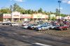 1215 Knox Ave photo